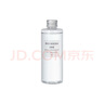 无印良品（MUJI）基础补水化妆水 护肤爽肤水 保湿水 清爽型 200ml 实拍图