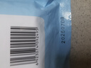 美丽雅一次性冰袋制冰袋50片装 食品级冰格袋带漏斗 自封口密封冰块模具 实拍图