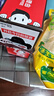 雀巢（Nestle）【代言人丁禹兮同款】醇品速溶每日黑咖啡100天0糖0脂*100包*1.8g 实拍图