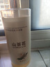 倍膳健山茶花烟酰胺柔肤沐浴露1L留香保湿沐浴乳液男女士金榜东来热卖 实拍图