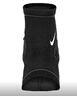 NIKE耐克针织运动篮球护踝保护脚踝护具固定崴脚男女N1000670031 M码 实拍图