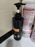 青幽堂苗坚防脱洗发水强韧育丰盈发际线洗发露控蓬松不油腻男女青幽棠 【78/瓶 推荐选择】洗发水2瓶装 实拍图
