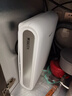 碧然德（brita）【孙颖莎推荐】mypure PRE B24M6T前置过滤器 mypure proX6超滤四阶段滤芯组合 实拍图