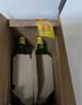 红星二锅头 大二 56度 500ml*6瓶 送张裕葡小萄甜葡萄酒750ml  实拍图