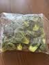 【苗苗菜】上海青苗250g 实拍图