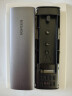 绿联 M.2 NVMe固态硬盘盒 Type-C3.2移动硬盘盒 适用笔记本电脑苹果16外接SSD机械硬盘盒子 铝合金散热 实拍图