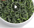 福茗源茶叶花草茶 蒲公英茶 蒲公英根叶炒制长白山婆婆丁泡水喝袋装250g 实拍图