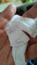 绿之源樟脑丸衣柜驱虫防霉芳香去味家用樟脑球蟑螂丸防潮防霉防蛀片300g 实拍图