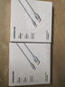 绿联Type-C数据线6A适用华为荣耀超级快充100W/66W充电线Pura80/70/Mate70/60Pro+安卓小米手机车载2米 实拍图