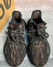 阿迪达斯Yeezy350暴龙兽椰子夏日透气男女时尚休闲鞋GW3774 40 实拍图