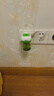 润本（RUNBEN）蚊香液电蚊香驱蚊液120晚大容量45ml×4瓶+1器防蚊定时无香型儿童 实拍图