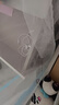金立手机大屏智能手机全新超薄安卓老年人手机学生电竞游戏双卡双待百元长续航 X18promax 128GB 黑色 实拍图