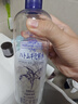 千纤草压缩面膜纸湿敷棉敷脸专用一次性纸膜水疗补水保湿超薄50粒*2罐 实拍图