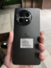 一加 Ace 5 16GB+256GB 全速黑 国家补贴 第三代骁龙 8 风驰游戏内核 冰川电池 oppo游戏AI智能5G手机 实拍图