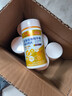 广药白云山广药集团广州白云山星群鲨鱼软骨牦牛骨维D钙片中老年钙片 6盒720片【巩固装】 实拍图