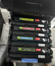 彩格CRG054H硒鼓适用佳能643cdw硒鼓CANON mf643cdw硒鼓LBP621cw LBP623cdw MF641cw MF642cdw MF645cx 054硒鼓 实拍图