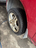 玲珑轮胎185/55R15 82H 玲珑臻选 HD 适配福特嘉年华/长安CX20 实拍图