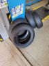 米其林（MICHELIN）汽车轮胎 195/60R16 89H 耐越 ENERGY MILE 适配轩逸/骐达/海豚 实拍图