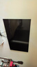 小米（MI）REDMI电视A Pro 55 55英寸 【推荐看看65/75英寸】144Hz高刷 3+64GB 以旧换新L55RB-APE 实拍图