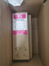 绘威T9491墨盒 适用爱普生 WF-C5790a墨盒 WF-C5290a墨袋 C5790 C5290打印机墨盒 T9491-T9494 墨袋 四色套装 实拍图