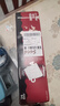 可口可乐（Coca-Cola）COSTA 咖世家焙享黑咖浓咖啡饮料 180ml*12罐 实拍图