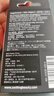 双立人（ZWILLING）指甲刀指甲剪防飞溅指甲钳单个家用高颜值360旋转刀头无甲挫 实拍图