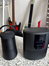 BoseSoundLink Revolve+【赠PLUS年卡+商详领券】蓝牙音响II黑色360度环绕防水电脑桌面音响大水壶二代 实拍图