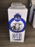 三元极致高品质全脂纯牛奶整箱250ml*16盒3.6g乳蛋白 礼盒装 实拍图