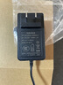 中柏（Jumper）【国家补贴】英特尔12代N100(8G+256G迷你台式电脑商务办公mini小主机mini PC N100 II 8256 实拍图