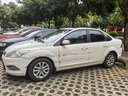 車仆蓝瓶燃油宝1支装汽车汽油添加剂积碳清洗车用节油宝积碳清洗剂 实拍图