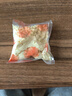维维维他型豆奶粉760g/袋营养早餐 速溶即食 冲饮代餐 非转基因大豆  实拍图