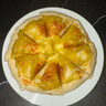 苏泊尔（SUPOR）电饼铛 电饼档 双面加热煎烤机烙饼锅 早餐机 加大加深三明治机薄饼机抗菌升降烤盘 JT30AQ647 实拍图