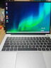 华为MateBook 14 酷睿 Ultra笔记本电脑 国家补贴20% 2.8K OLED触控手写屏 Ultra 7 32G 1T 原野绿 实拍图
