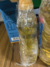 多力【张若昀同款】葵花籽油1.8L 小包装油  去壳压榨 零反式脂肪酸 实拍图