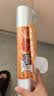 洁成点断式保鲜袋加厚实食品袋子厨房冰箱三合一组合装共200只 实拍图