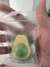 憨憨乐园猫玩具猫薄荷球逗猫自嗨神器小幼猫猫咪旋转舔舔乐磨牙啃咬糖用品 实拍图