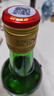 红星二锅头 大二 清香型白酒 56度 750ml*6瓶 整箱装 纯粮口粮酒 实拍图