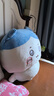 轩岛乌萨奇公仔小八玩偶抱枕chiikawa吉伊卡哇超大号娃娃生日礼物女生 小八【超大80cm】 38三八妇女神节礼物情人送女神朋友陪睡毛绒玩具高级版 实拍图