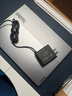 联想（Lenovo）原装电源适配器100w-typec笔记本电脑一体便携式氮化镓PD快充充电器ThinkPad电脑充电线 实拍图