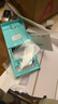 Smorss【2片装丨秒贴冰瓷膜】适用苹果16Pro手机膜iphone16Pro全胶水凝膜非钢化膜防摔抗指纹全屏无黑边 实拍图