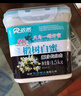 依然椴树白蜜 1.5kg 1.5kg 实拍图