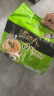 统一汤达人 日式豚骨拉面 袋装 125g*5袋 五连包 方便面速食面泡面 实拍图
