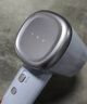 松下（Panasonic）【国家补贴】家用高速电吹风机筒大功率速干负离子温控护发送女友礼物小森林EH-NE6L 实拍图