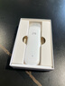中兴（ZTE）随身wifi F32 Pro移动wifi免插卡无线上网4g全网通路由无限随行车载笔记本流量卡托2025款白 实拍图