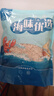 良时海 大连地标 虾皮1斤(500g) 海产干货 家庭包装 源头直发包邮 实拍图