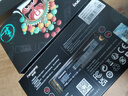 梵想（FANXIANG）256GB SSD固态硬盘 M.2接口NVMe协议 精选TLC颗粒 一体机台式机笔记本电脑AI PC存储配件 S500Pro 实拍图