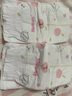 好奇（Huggies）铂金装纸尿裤NB84片(5kg以下)新生儿小号婴儿尿不湿小桃裤超薄 实拍图