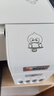 爱普生（EPSON）L3253/51墨仓式无线连供打印机彩色喷墨照片打印复印扫描家用办公一体机L4266/68大墨仓WIFI打印机 L3256 标准版 打印机 实拍图