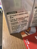 水卫仕（seaways）大型洗碗机洗碗块600g*2 清洁块洗碗机洗涤清洁剂洗碗粉耗材60块 实拍图