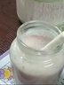 卡玛诺榨汁机果蔬原汁机便携小型水果做果汁机多功能榨汁吨吨桶榨汁杯冰沙机奶昔机搅拌杯明星同款 800ml-绿【一杯双盖】可碎冰升级双电池 实拍图
